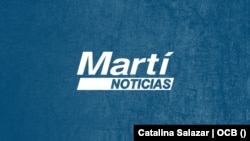 Noticiero Martí Noticias | Martes, 16 de septiembre del 2025
